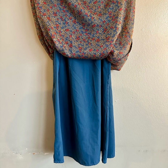 Converse One Star for Target Dress - Picture 5 of 7